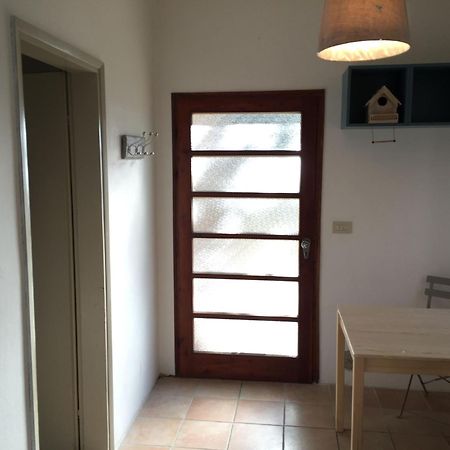 Villaggio Arco Eraclea Mare Kültér fotó