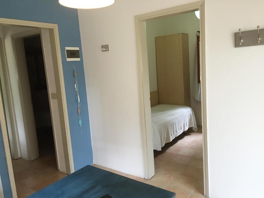 Villaggio Arco Eraclea Mare Kültér fotó