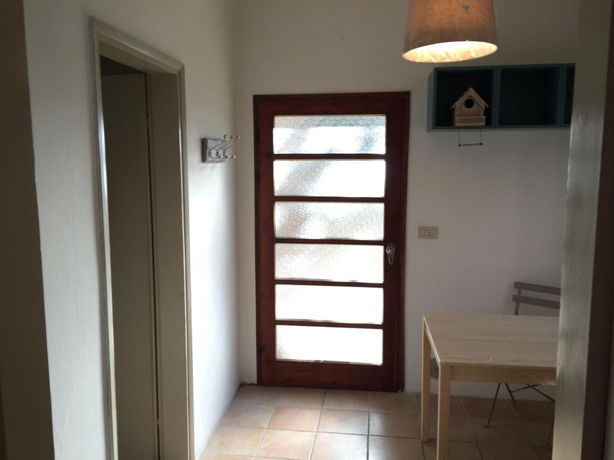 Villaggio Arco Eraclea Mare Kültér fotó