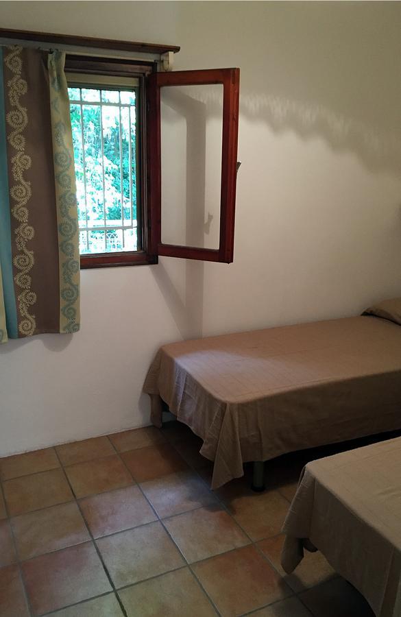 Villaggio Arco Eraclea Mare Kültér fotó