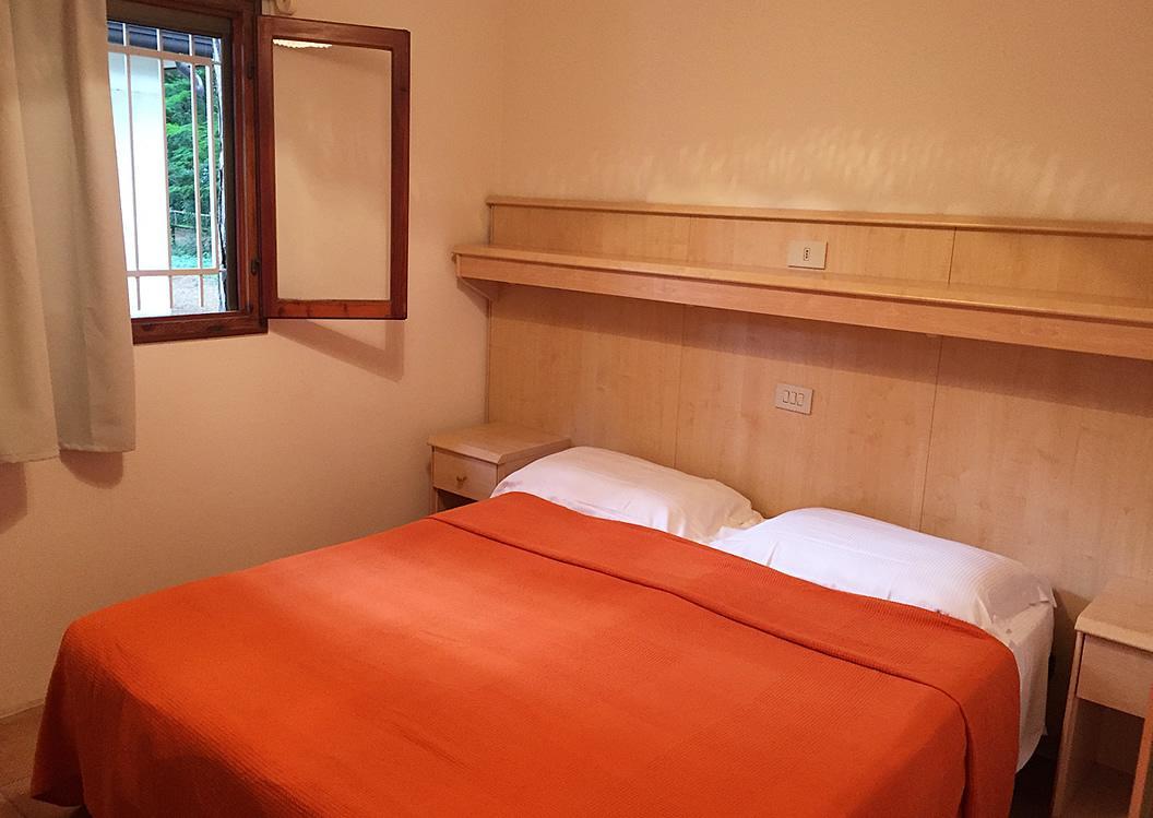 Villaggio Arco Eraclea Mare Kültér fotó