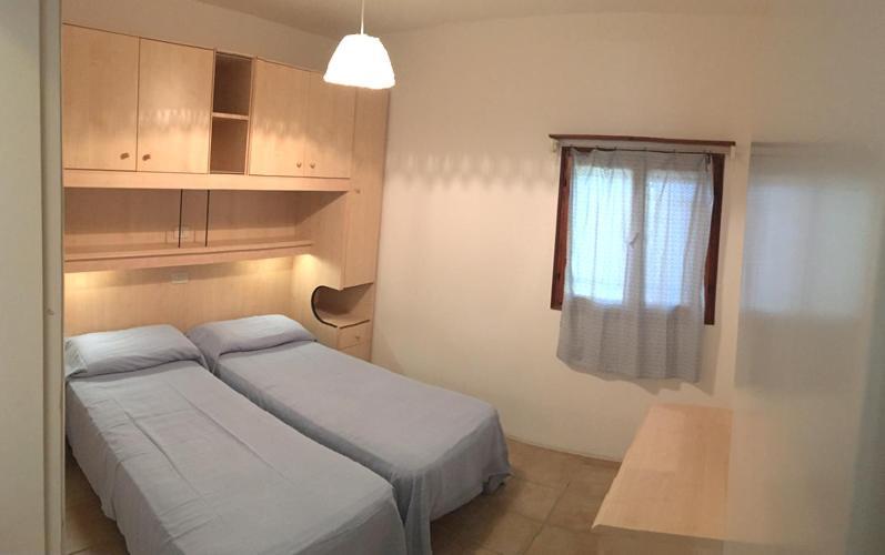 Villaggio Arco Eraclea Mare Kültér fotó